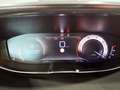 Peugeot 5008 2.0BlueHDi S&S GT EAT8 180 - thumbnail 13