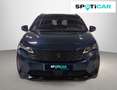 Peugeot 5008 2.0BlueHDi S&S GT EAT8 180 - thumbnail 5