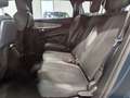 Peugeot 5008 2.0BlueHDi S&S GT EAT8 180 - thumbnail 19