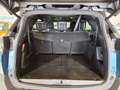 Peugeot 5008 2.0BlueHDi S&S GT EAT8 180 - thumbnail 20