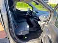 Citroen Berlingo Club M 1.5 BlueHDi 130CV BVA8  3 PLACES 10000HT TBEG Noir - thumbnail 11