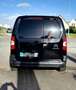 Citroen Berlingo Club M 1.5 BlueHDi 130CV BVA8  3 PLACES 10000HT TBEG Noir - thumbnail 8