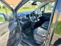 Citroen Berlingo Club M 1.5 BlueHDi 130CV BVA8  3 PLACES 10000HT TBEG Noir - thumbnail 10