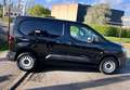 Citroen Berlingo Club M 1.5 BlueHDi 130CV BVA8  3 PLACES 10000HT TBEG Noir - thumbnail 5