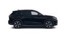 Volkswagen Tiguan 2.0TDI Style DSG 110kW Negro - thumbnail 3