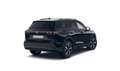 Volkswagen Tiguan 2.0TDI Style DSG 110kW Negro - thumbnail 5