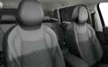 Volkswagen Tiguan 2.0TDI Style DSG 110kW Negro - thumbnail 7