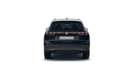 Volkswagen Tiguan 2.0TDI Style DSG 110kW Negro - thumbnail 11
