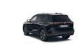 Volkswagen Tiguan 2.0TDI Style DSG 110kW Negro - thumbnail 4