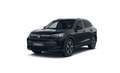Volkswagen Tiguan 2.0TDI Style DSG 110kW Negro - thumbnail 1