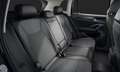 Volkswagen Tiguan 2.0TDI Style DSG 110kW Negro - thumbnail 8