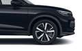 Volkswagen Tiguan 2.0TDI Style DSG 110kW Negro - thumbnail 10