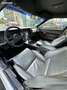 Chevrolet Corvette Targa 205CV 48.325 Miles Weiß - thumbnail 4