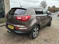 Kia Sportage 2.0 Automaat X-clusive First Edition Trekhaak / Ca Bruin - thumbnail 2