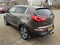 Kia Sportage 2.0 Automaat X-clusive First Edition Trekhaak / Ca Bruin - thumbnail 19