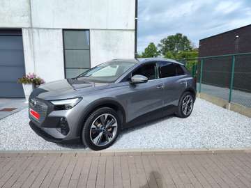 40 82kwh