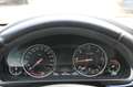 BMW 520 5-serie 520d Individual Edition EXPORT PRICE EX BP Noir - thumbnail 17