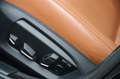 BMW 520 5-serie 520d Individual Edition EXPORT PRICE EX BP Noir - thumbnail 13