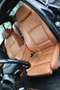BMW 520 5-serie 520d Individual Edition EXPORT PRICE EX BP Noir - thumbnail 12