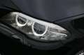 BMW 520 5-serie 520d Individual Edition EXPORT PRICE EX BP Noir - thumbnail 3