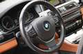 BMW 520 5-serie 520d Individual Edition EXPORT PRICE EX BP Noir - thumbnail 14