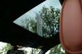 BMW 520 5-serie 520d Individual Edition EXPORT PRICE EX BP Noir - thumbnail 10