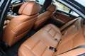 BMW 520 5-serie 520d Individual Edition EXPORT PRICE EX BP Noir - thumbnail 20