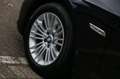BMW 520 5-serie 520d Individual Edition EXPORT PRICE EX BP Noir - thumbnail 5