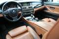 BMW 520 5-serie 520d Individual Edition EXPORT PRICE EX BP Noir - thumbnail 8