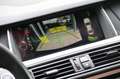 BMW 520 5-serie 520d Individual Edition EXPORT PRICE EX BP Noir - thumbnail 16