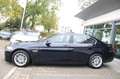 BMW 520 5-serie 520d Individual Edition EXPORT PRICE EX BP Noir - thumbnail 4