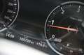 BMW 520 5-serie 520d Individual Edition EXPORT PRICE EX BP Noir - thumbnail 18