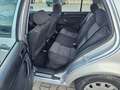 Volkswagen Golf Golf IV 1.4 Comfortline,Klima,el.Fens,Tüv 06/26 Plateado - thumbnail 11