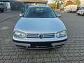 Volkswagen Golf Golf IV 1.4 Comfortline,Klima,el.Fens,Tüv 06/26 Plateado - thumbnail 7