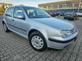 Volkswagen Golf Golf IV 1.4 Comfortline,Klima,el.Fens,Tüv 06/26 Plateado - thumbnail 1