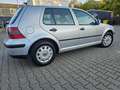 Volkswagen Golf Golf IV 1.4 Comfortline,Klima,el.Fens,Tüv 06/26 Plateado - thumbnail 3