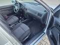 Volkswagen Golf Golf IV 1.4 Comfortline,Klima,el.Fens,Tüv 06/26 Plateado - thumbnail 9
