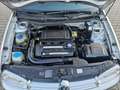 Volkswagen Golf Golf IV 1.4 Comfortline,Klima,el.Fens,Tüv 06/26 Plateado - thumbnail 13