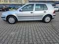 Volkswagen Golf Golf IV 1.4 Comfortline,Klima,el.Fens,Tüv 06/26 Plateado - thumbnail 5