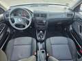 Volkswagen Golf Golf IV 1.4 Comfortline,Klima,el.Fens,Tüv 06/26 Plateado - thumbnail 12