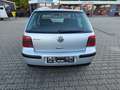Volkswagen Golf Golf IV 1.4 Comfortline,Klima,el.Fens,Tüv 06/26 Plateado - thumbnail 8