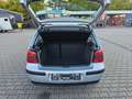 Volkswagen Golf Golf IV 1.4 Comfortline,Klima,el.Fens,Tüv 06/26 Plateado - thumbnail 14