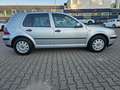 Volkswagen Golf Golf IV 1.4 Comfortline,Klima,el.Fens,Tüv 06/26 Plateado - thumbnail 6