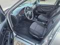 Volkswagen Golf Golf IV 1.4 Comfortline,Klima,el.Fens,Tüv 06/26 Plateado - thumbnail 10
