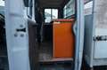 Iveco Daily 35S15 3.0 375 BJ2017 Pick-Up/Dubbele-Cabine | Trek Grau - thumbnail 4