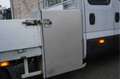 Iveco Daily 35S15 3.0 375 BJ2017 Pick-Up/Dubbele-Cabine | Trek Gris - thumbnail 11