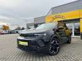 Opel Mokka e GS Line Schwarz - thumbnail 2