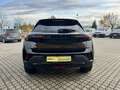Opel Mokka e GS Line Schwarz - thumbnail 6