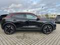 Opel Mokka e GS Line Schwarz - thumbnail 5