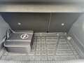 Opel Mokka e GS Line Schwarz - thumbnail 7